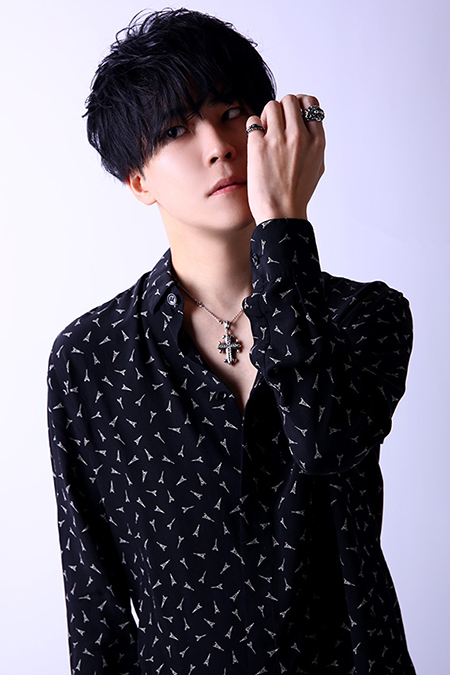 優美 健悟 TOP1ONE 大阪 ミナミ