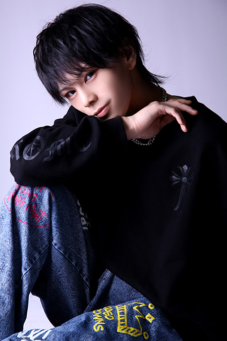 小宇宙 TOP1ONE 大阪 ミナミ