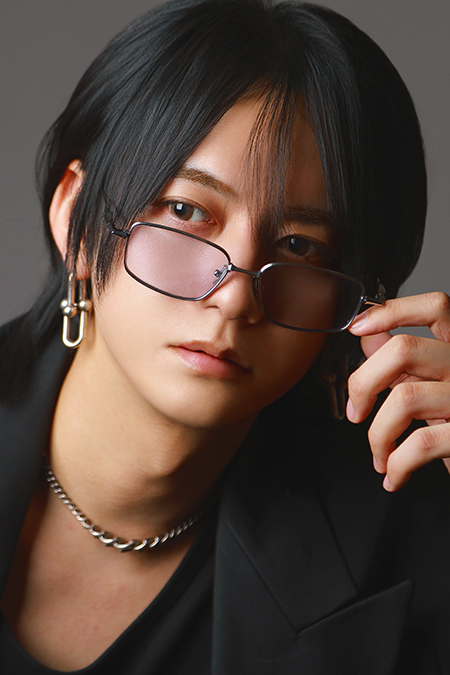 mAko ATOM-PLACE- 大阪 ミナミ