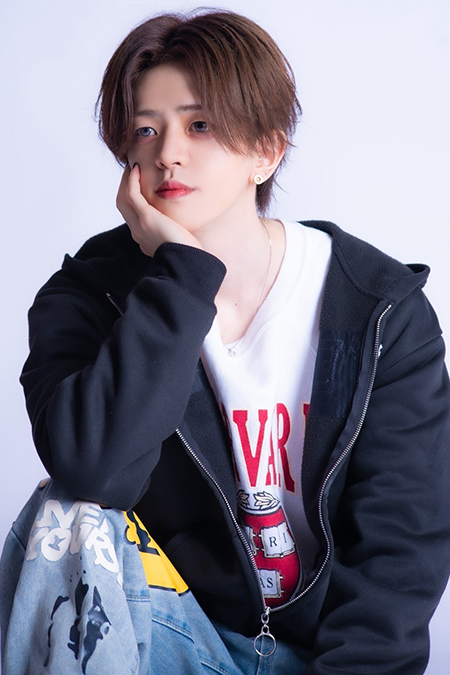 蓮 DIAMONT 大阪 ミナミ