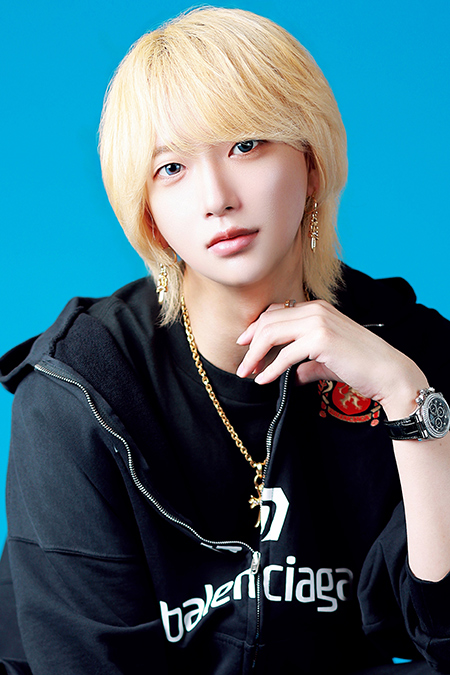 オト YGGDRASILL -OSAKA- 大阪 ミナミ