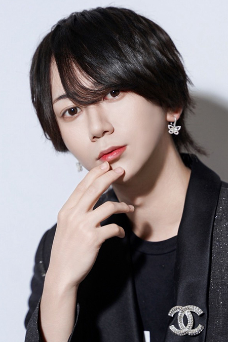 廉 YGGDRASILL -OSAKA- 大阪 ミナミ