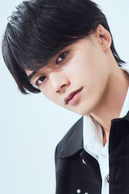 宇宙 UNIVERSE -zero- 大阪 ミナミ