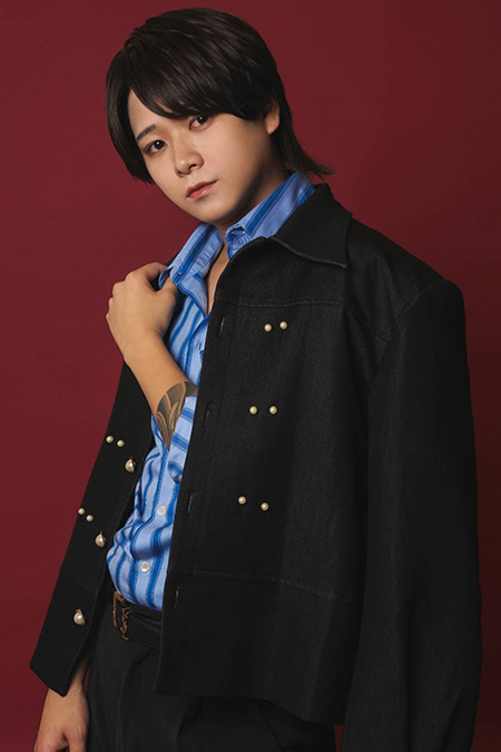 遥斗 KINZISHI 名古屋 栄・錦