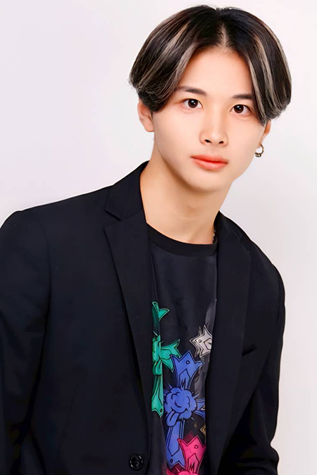 玲王 Felicia 神戸