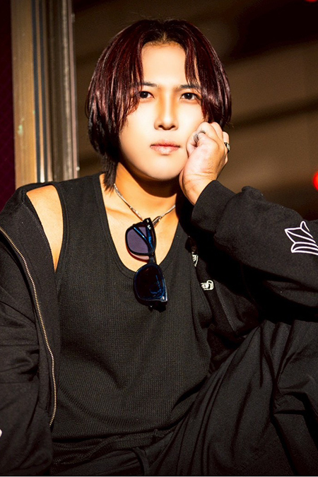 ヒカリ ART 愛媛／松山