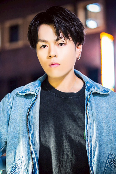 天心 ART 愛媛／松山