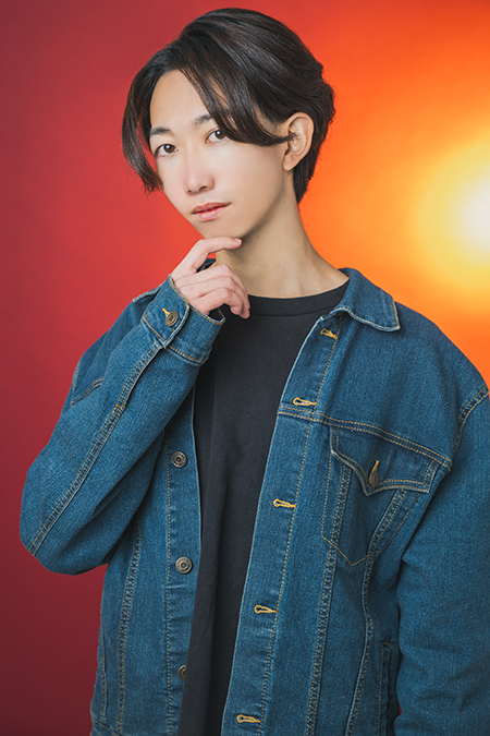 魁人 GOLD NAGOYA 名古屋 栄・錦