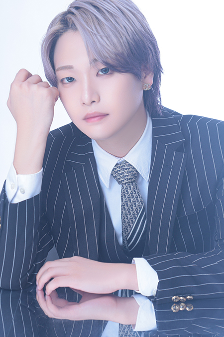 キムイルギ Spica 神戸