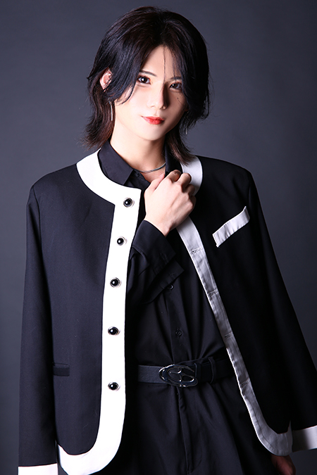 叶愛 eve 大阪 ミナミ