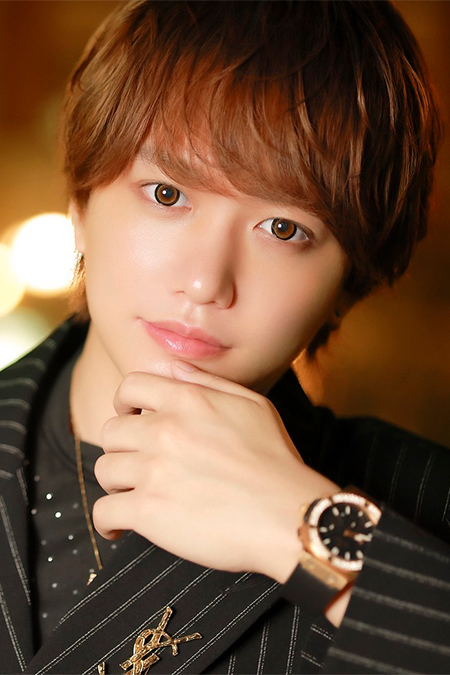 霧咲 優空 SQUARE OSAKA 大阪 ミナミ