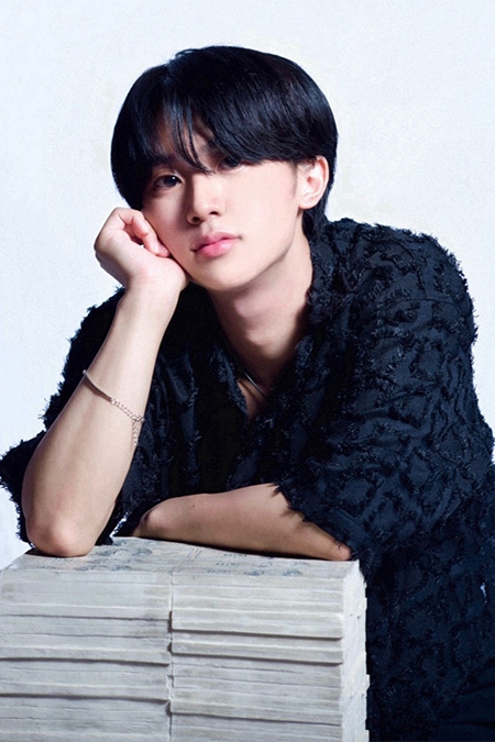 陽良 SQUARE OSAKA 大阪 ミナミ