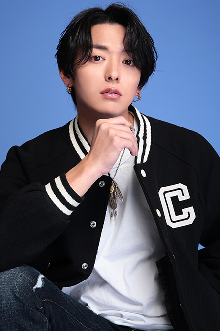 七瀬 ルイ ADAM 大阪 ミナミ