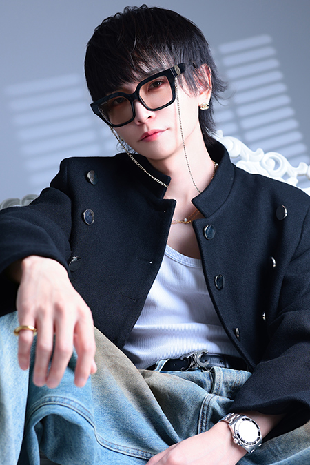 湊凪叶 ARROW 神戸