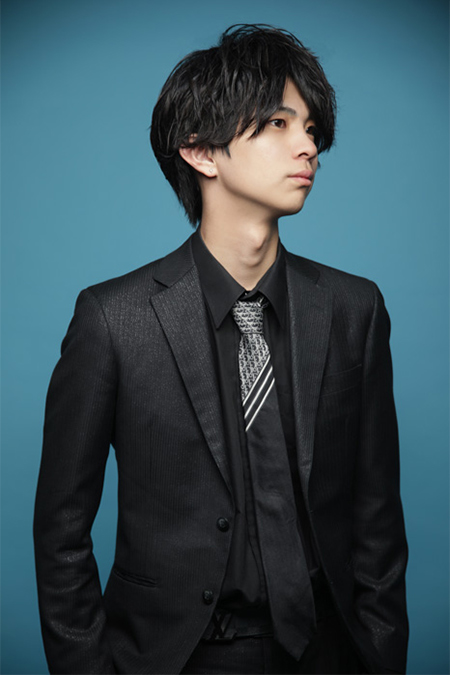 汐音 GARDEN 歌舞伎町