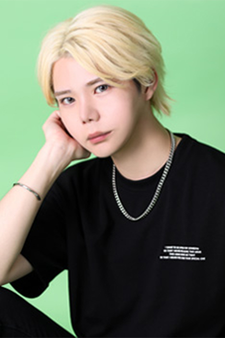 瞬介 GARDEN 歌舞伎町