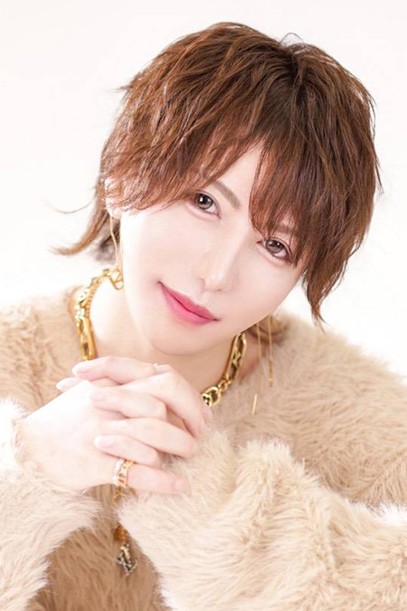 愛瀬 礼空 MONSTAR-本店- 大阪 ミナミ