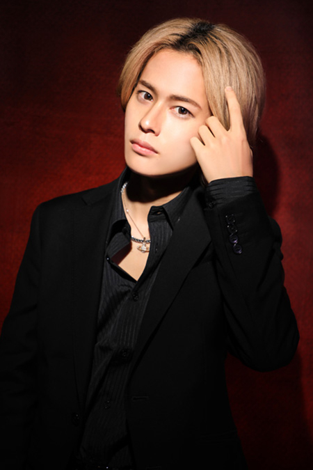 一希 GARDEN 歌舞伎町