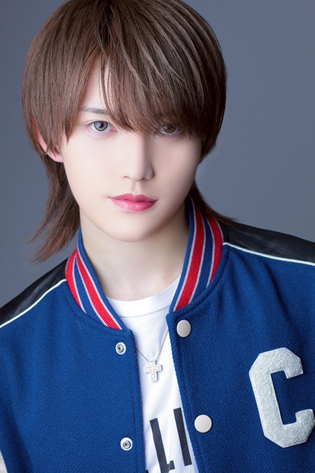 如月 神楽 GENESIS 大阪 ミナミ