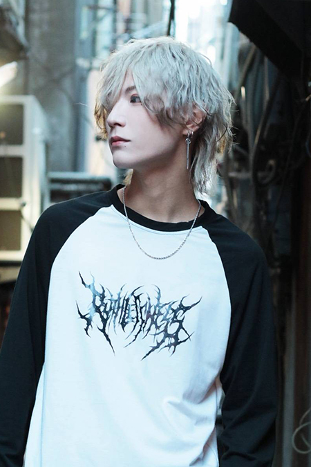 成瀬 ソウマ GOLD 歌舞伎町