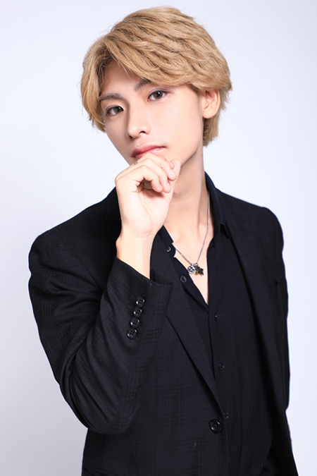 あおい GARDEN 歌舞伎町