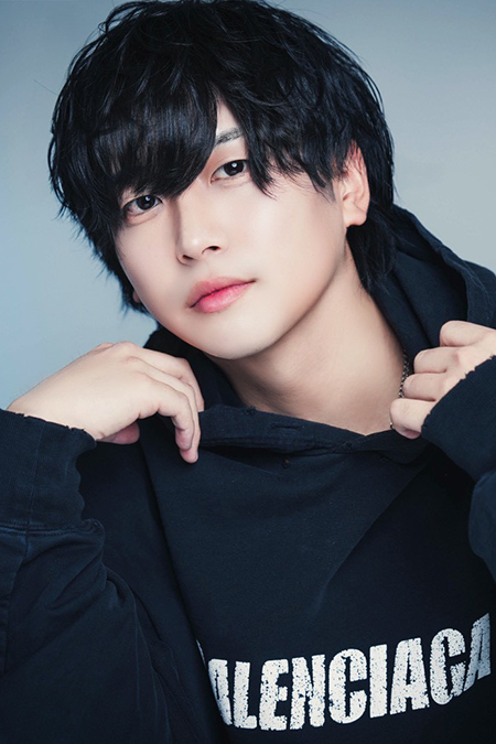 ねお OSCAR 名古屋 栄・錦