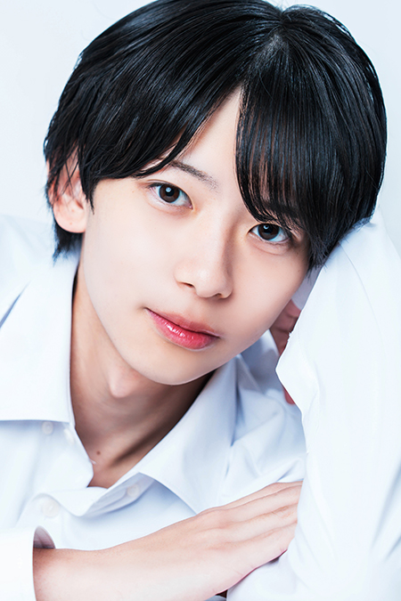 雪丸 ABYSS 名古屋 栄・錦