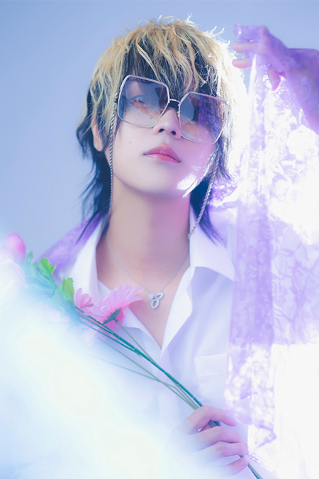 ランキング松芭 桃李