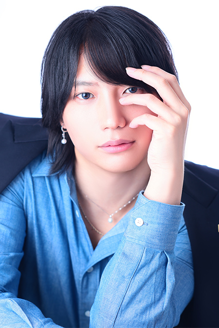 リン GO 大阪 ミナミ