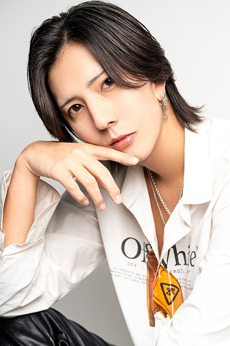 優美 遥 TOP1ONE 大阪 ミナミ