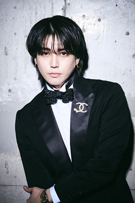 波風 ミナト CURE 歌舞伎町