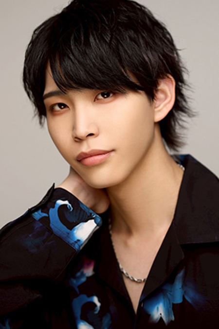 雅 CURE 歌舞伎町