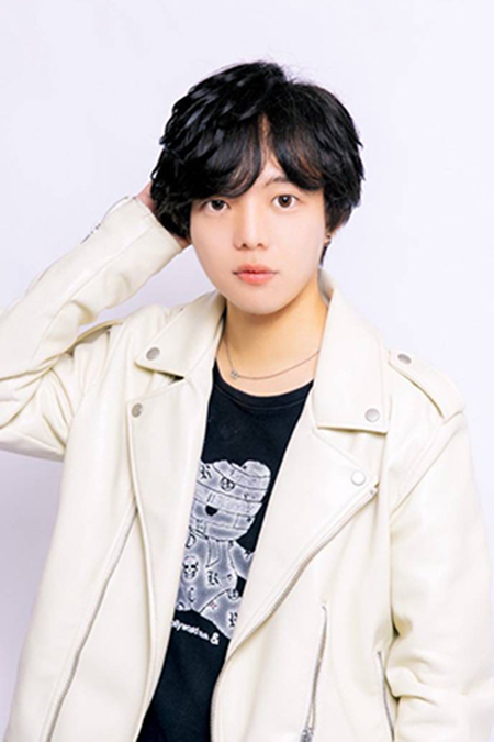 ドル CoeuR 歌舞伎町