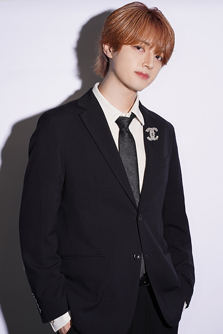 天馬 Are50 大阪 ミナミ