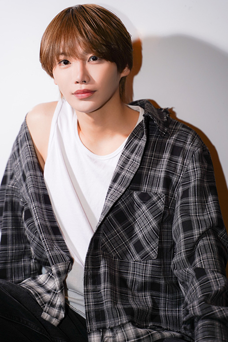 レイ Are50 大阪 ミナミ