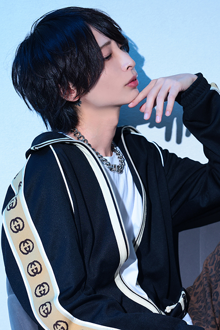 冬夏 悠 PRIME 大阪 ミナミ