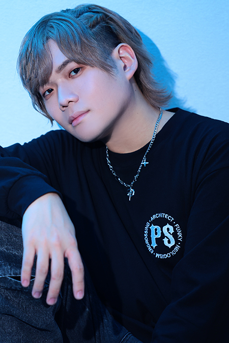 優心 PRIME 大阪 ミナミ