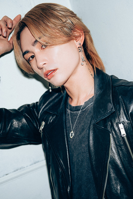 豪輝 WORLD 大阪本店 大阪 ミナミ