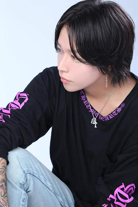 綾瀬 華蓮 Dear 神奈川／横浜・川崎