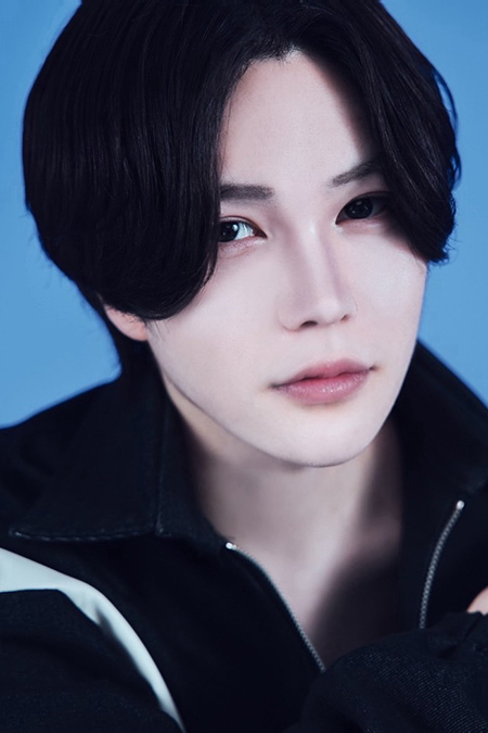 NATSU NOVA 大阪 ミナミ