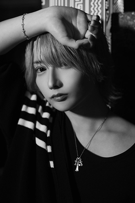 天使 みあ Dewl 歌舞伎町