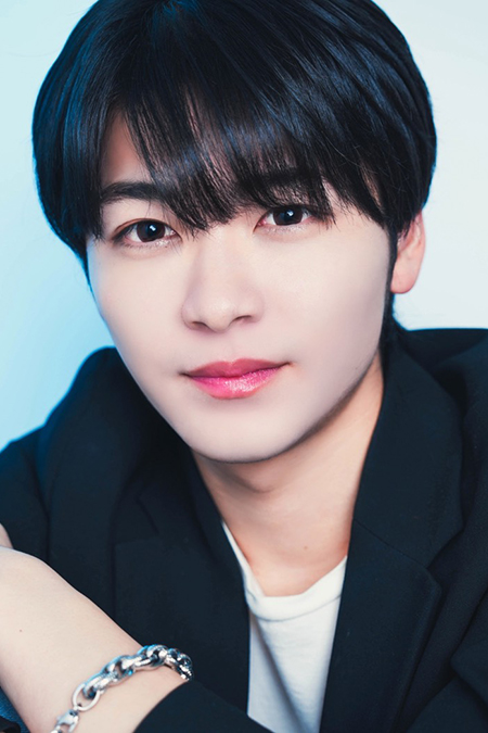 あおい OSCAR 名古屋 栄・錦