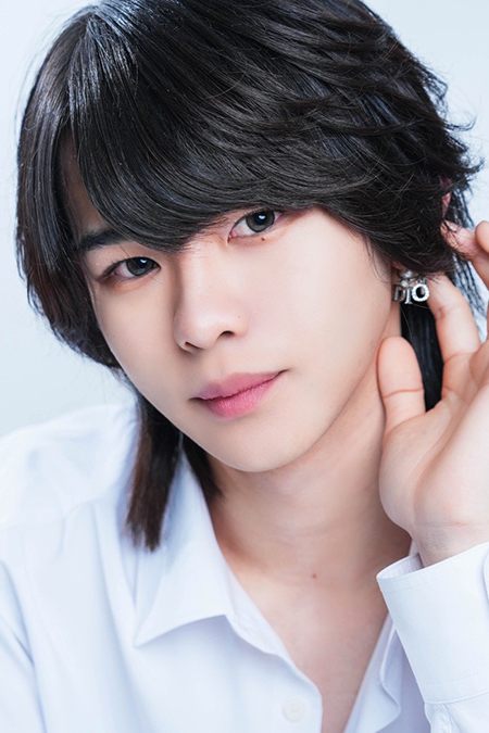 るい OSCAR 名古屋 栄・錦