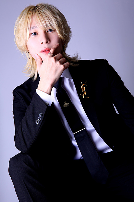 詩璃 TOP1ONE 大阪 ミナミ