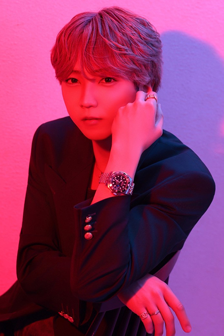 春華 春 GENTLY GREED 大阪 ミナミ