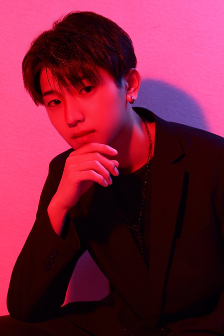 緋彩 GENTLY GREED 大阪 ミナミ