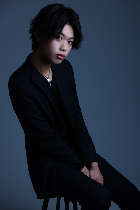 寿里 GENTLY DIVA 大阪 ミナミ