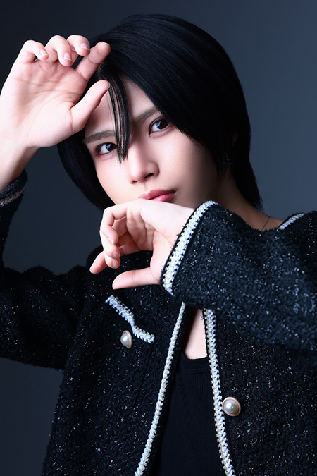 れお LOX 大阪 ミナミ