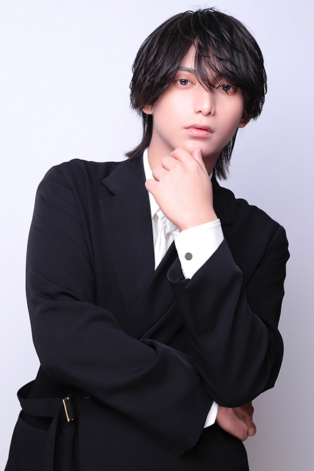 喜澄 VALHALLA 歌舞伎町