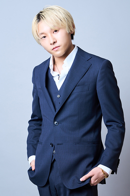 一翔 NEO PLUS 歌舞伎町